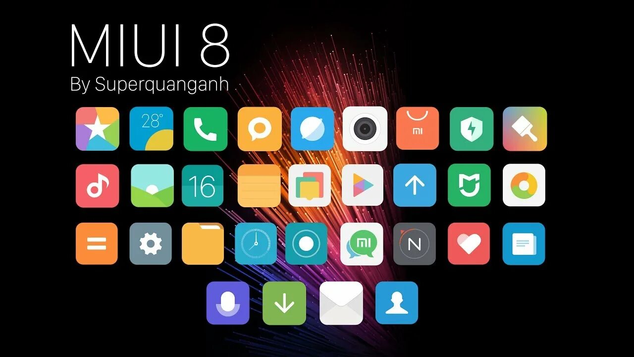 Значки приложений. Иконки разных приложений. Xiaomi увеличить иконки. Стильные иконки приложений. Иконки miui 12.