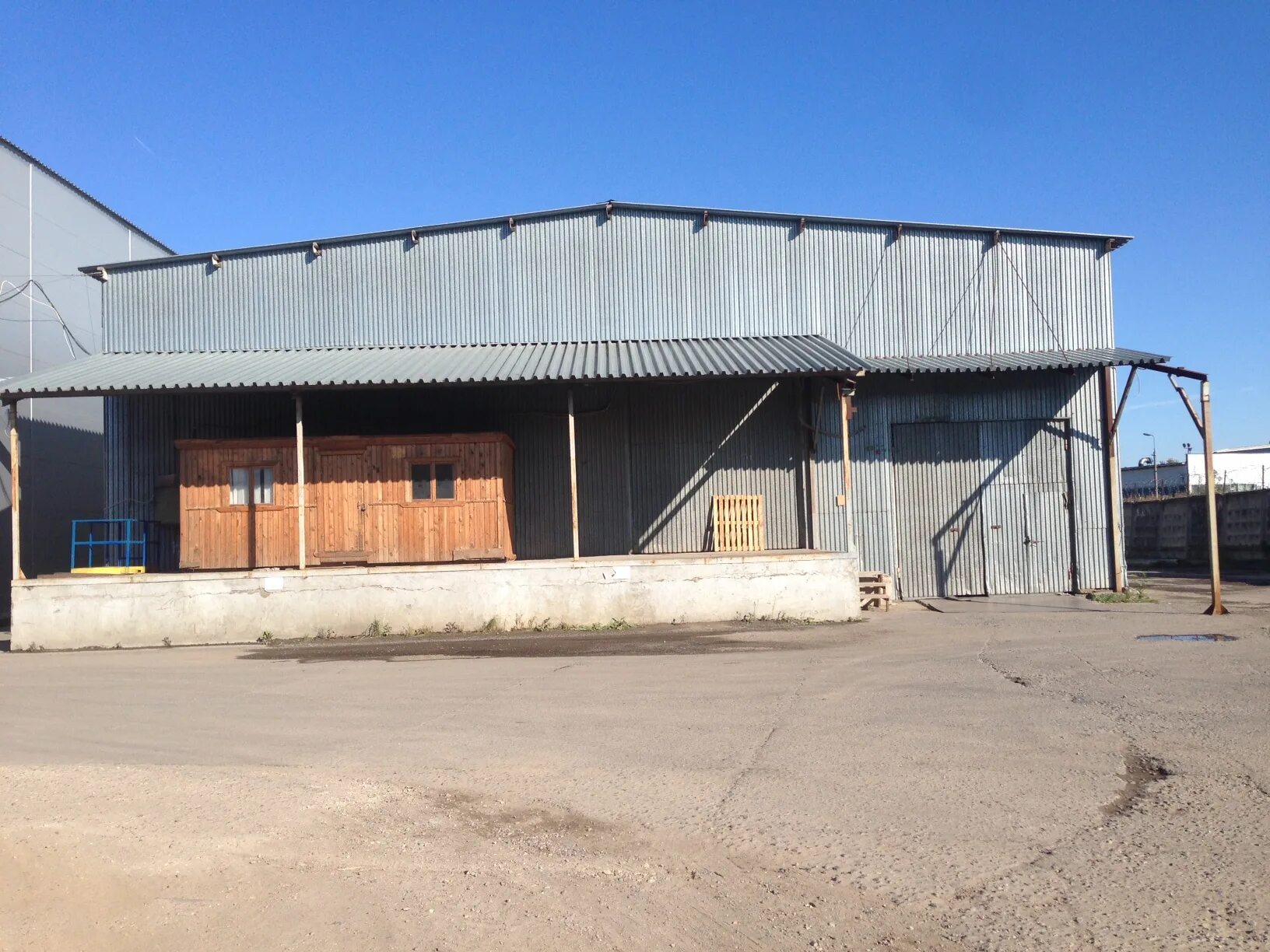 15000 квадратных метров. Долгопрудный промышленный проезд. Долгопрудный промышленный проезд д. Промышленный проезд 14 долгопрудный. 10.