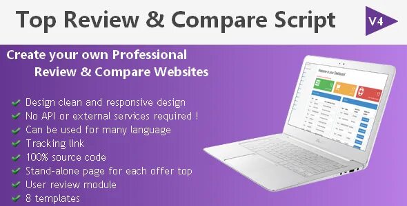 Script top documents. Script topping. script php slot nulled.