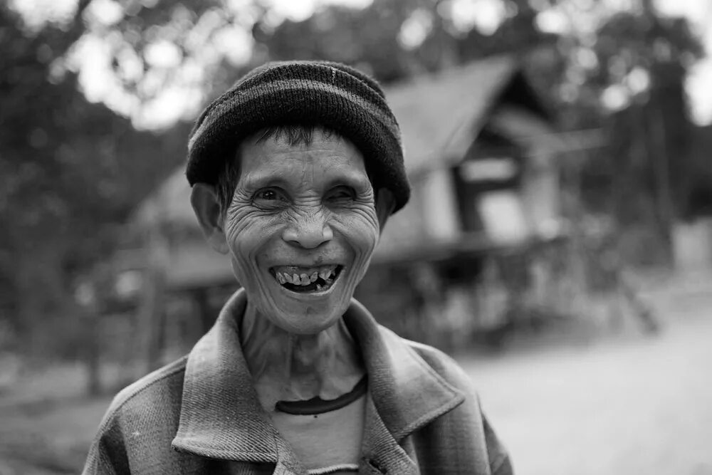 красава. жека красава. красава мем. красава картинки. придурок красава.