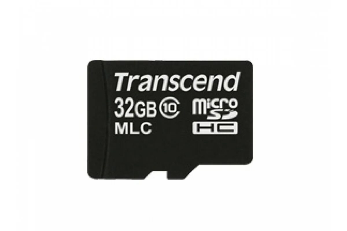 Microsd 32gb. Карта памяти kingmax microsdhc class 6 card 8gb + sd adapter. microsd transcend 32 gb.