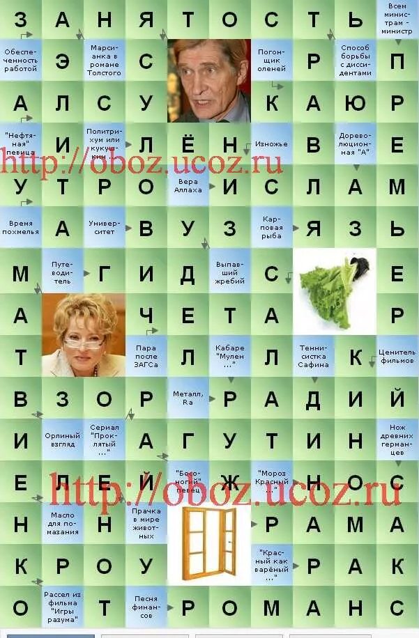 Jobs crossword 1 ответы. Занятие в вузе сканворд. Занятие в вузе сканворд. Jobs crossword ответы. Детский сканворд.