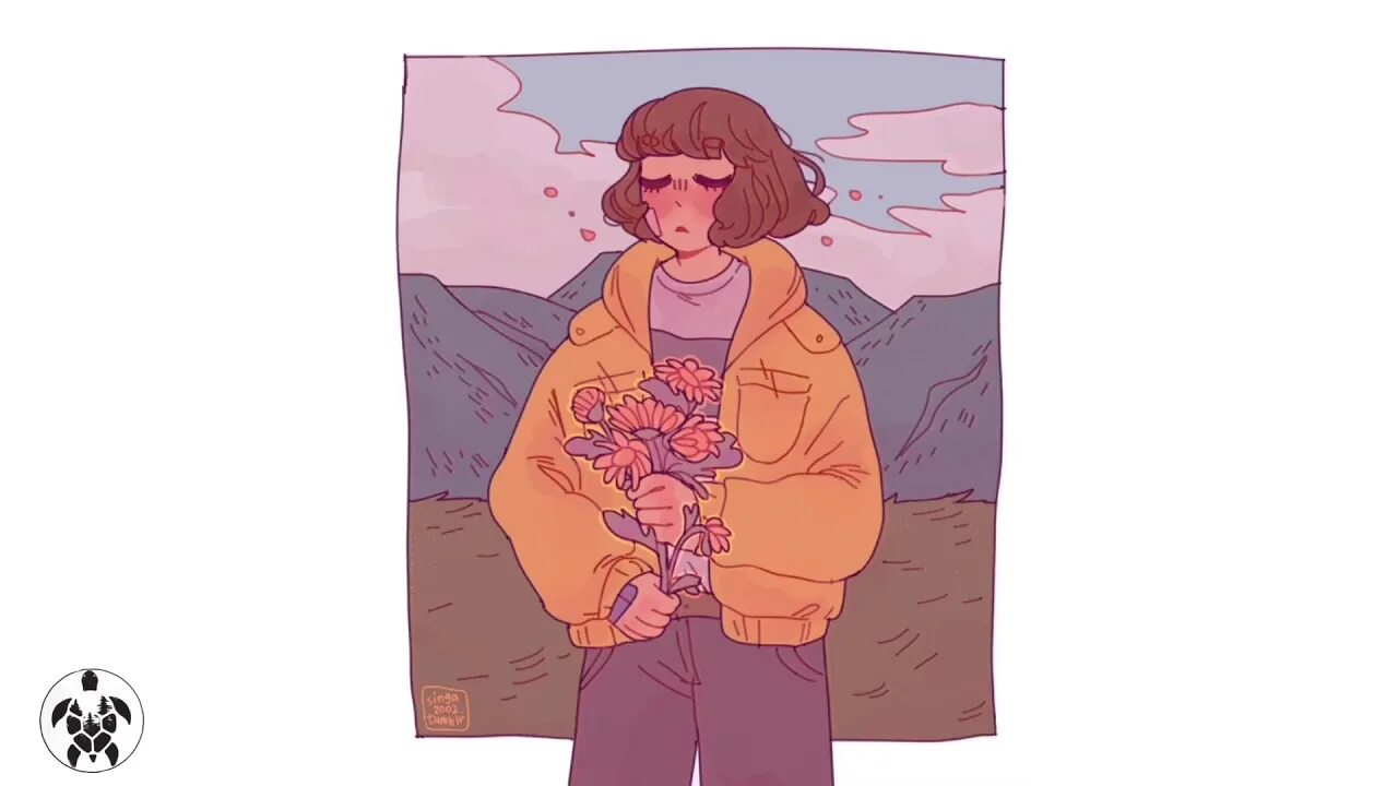 Небо арт. My lord. Нельсон мандела постер. Klasky csupo 1997. We make them wonder logo.