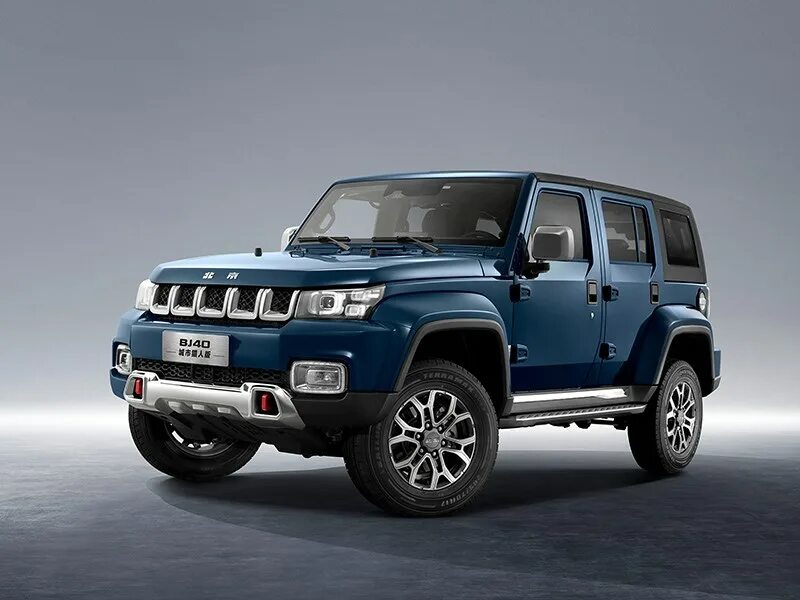 Baic bj40 flagship. Baic bj40 спб. Внедорожник baw bj40. Baic bj40 спб. Baic bj40l.