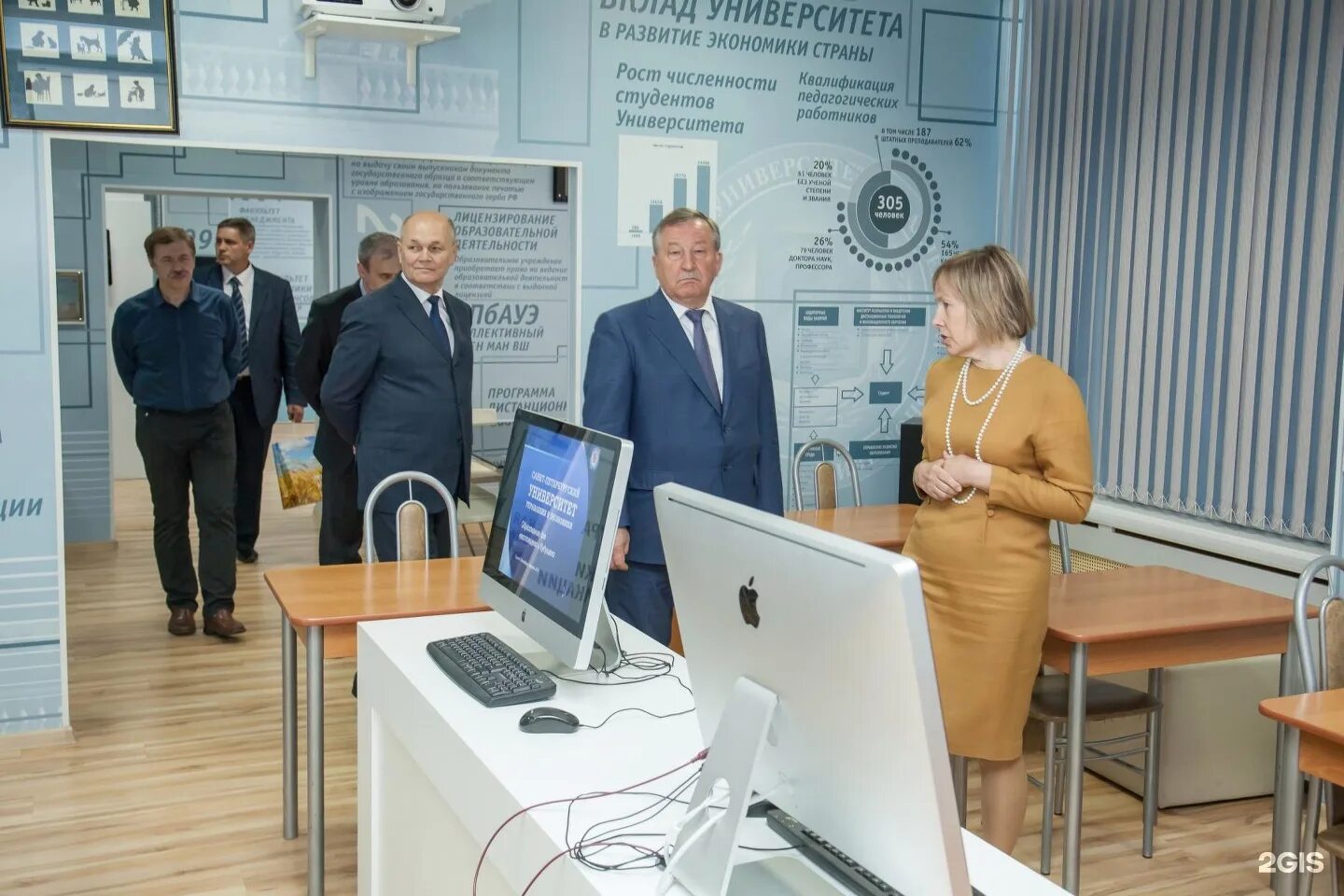 Санкт-Петербургский университет технологий управления и экономики. Алтайский институт экономики Барнаул. Санкт-Петербургский институт экономики и управления. Санкт-Петербургский университет Барнаул