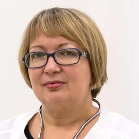 Эндокринолог архангельск