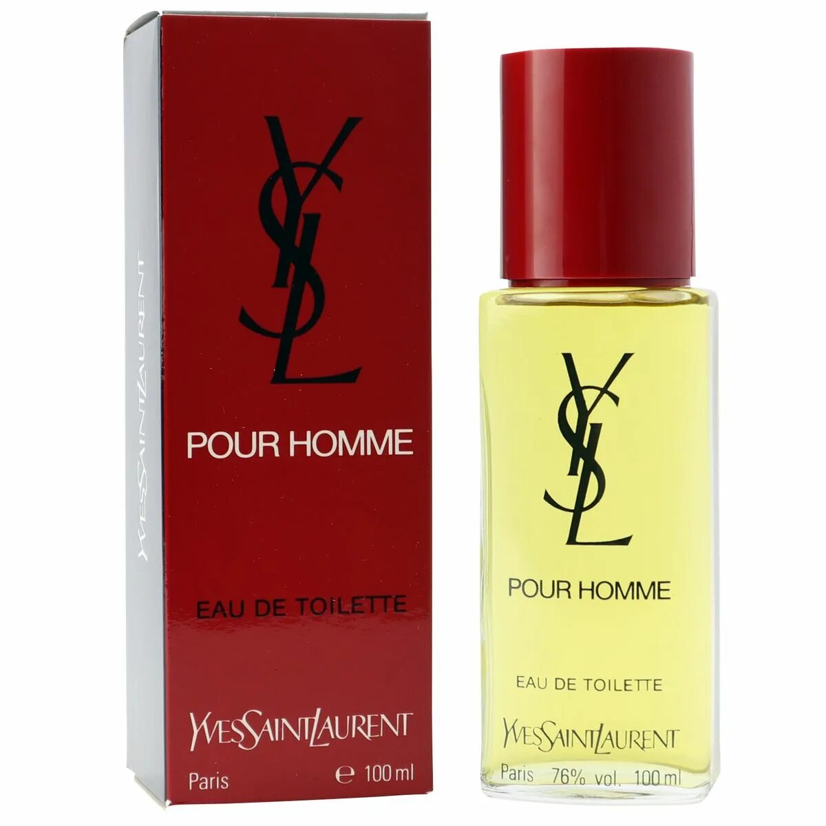 Pour homme yves. Ив сен Лоран pour homme 1971. Ив сен Лоран pour homme. YSL серые pour homme. YSL pour homme 1971 реклама.