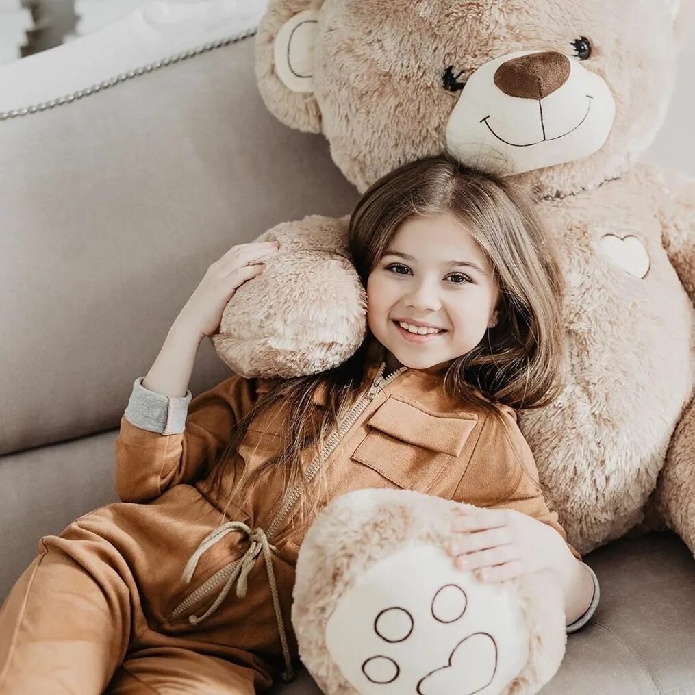 Милана хаметова 2021. Милана хаметова милана хаметова. Милана хаметова 2022. Хаметова биография. Хаметова биография.