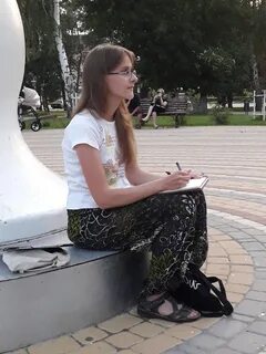Интересный урюпинск