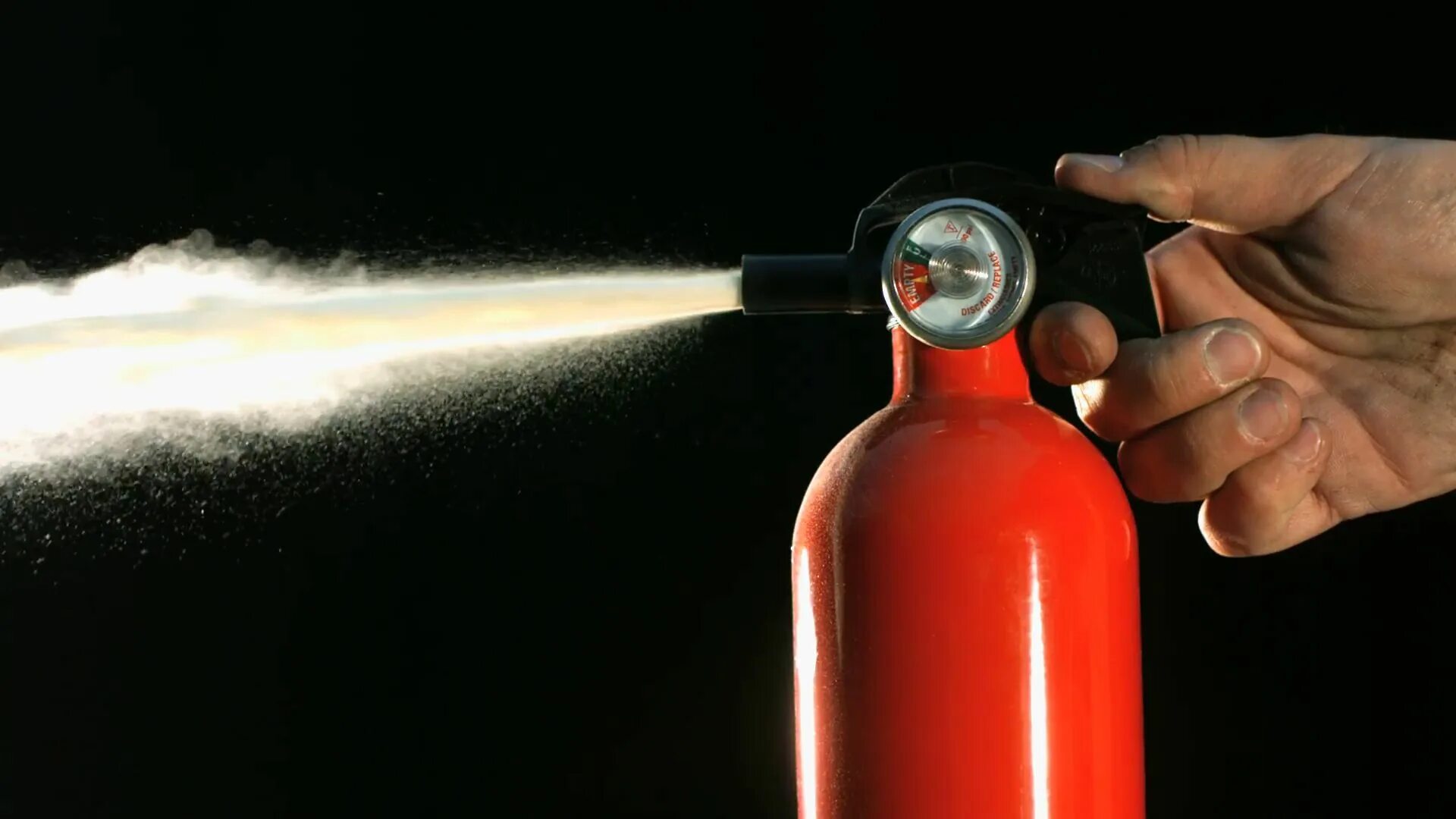 Фонтанчик с водой. Напор струи. Мощная струя. Оп струя. Мощная струя.