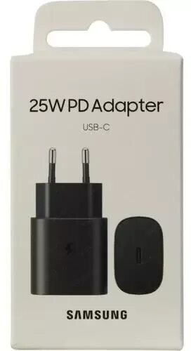 25w pd adapter. Сзу samsung 25w pd adapter usb-c super fast charging ep-ta800 (белое). адаптер samsung pd 45w super fast charging. сетевое зарядное устройство ep-ta800, 25вт. 25w pd adapter samsung.