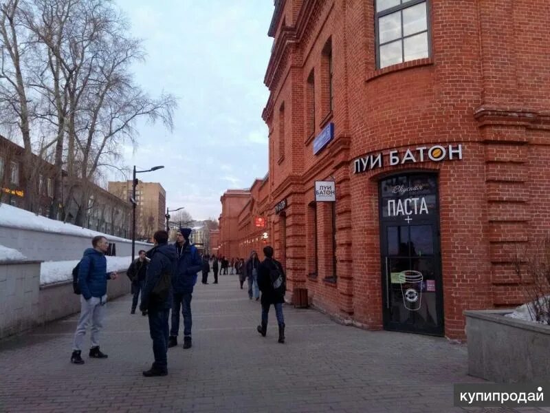 Москва нижний сусальный пер 5с1. Бизнес квартал арма москва. Нижний сусальный переулок, д. Арма москва нижний сусальный. Нижний сусальный переулок 5 с 18.