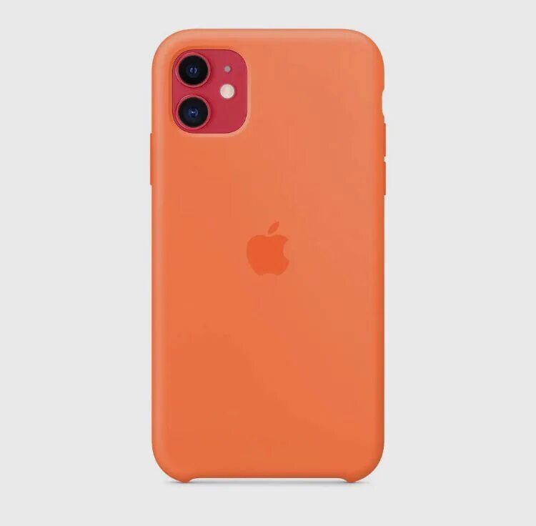 А 11 b 12 c 9. Apple Silicone Case iphone 11. Чехол Apple iphone 11 Silicone Case. Apple Silicon Case iphone 11. Iphone 11 Case.