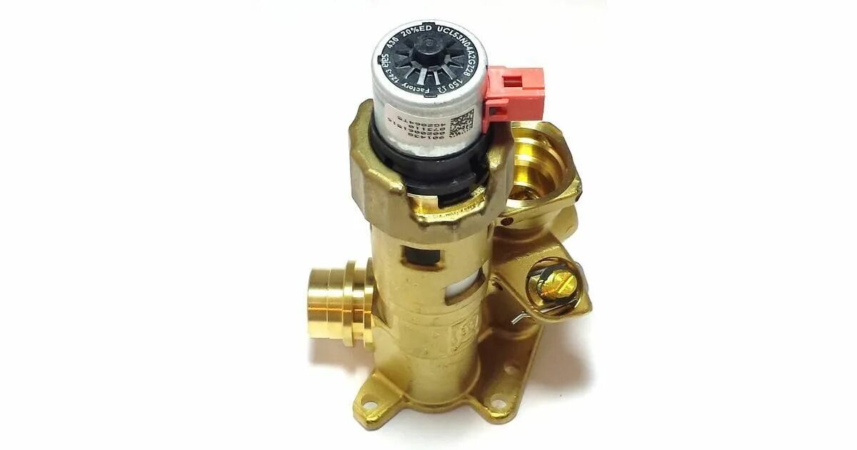 Трехходовой клапан vaillant turbotec 0020132682. Трехходовой клапан вайлант. Трёхходовой клапан котла vaillant. Запчасти для котла вайлант трехходовой клапан. Трёхходовой клапан для котла вайлант.