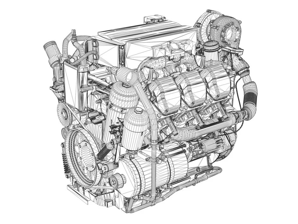 Sketch engine