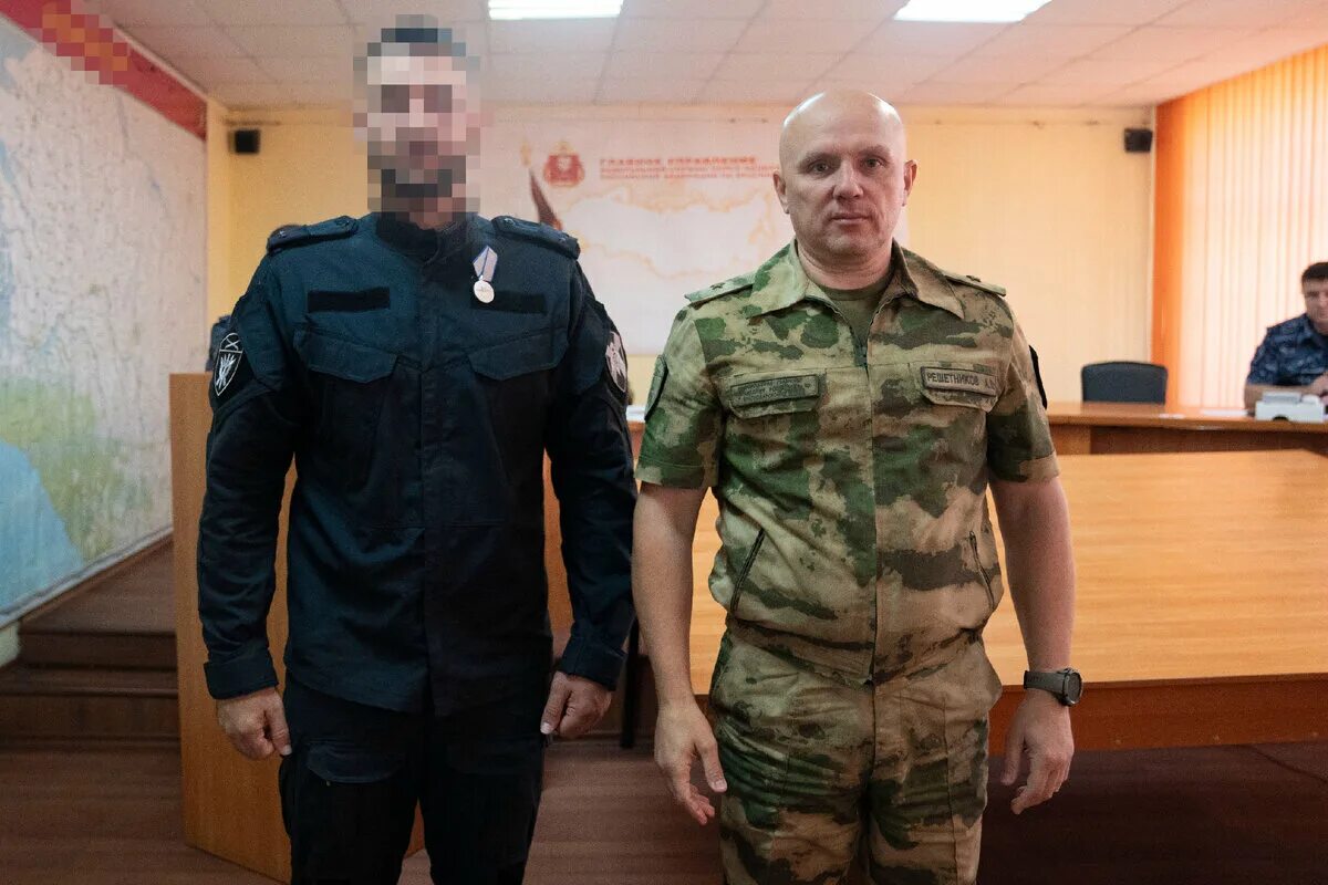 Фёдор александрович гу росгвардия краснодар. Краснодар управление росгвардии. Решетников краснодар росгвардия. Отдел росгвардии краснодар. Отдел росгвардии краснодар.