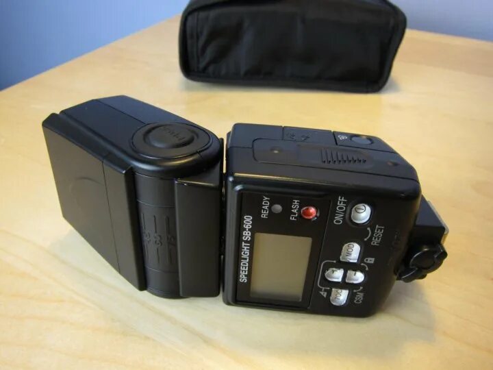 Nikon sb 500. Nikon sb-n7 white вспышка. Nikon sb 600. Nikon sb10. Вспышка speedlight.