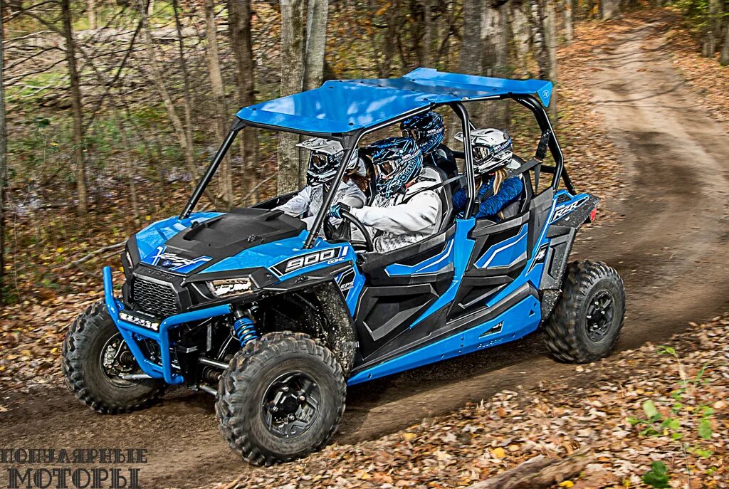 Polaris RZR 4 местный. Полярис RZR 900 2015. 2015 Polaris RZR. Polaris RZR 900. Багги поларис