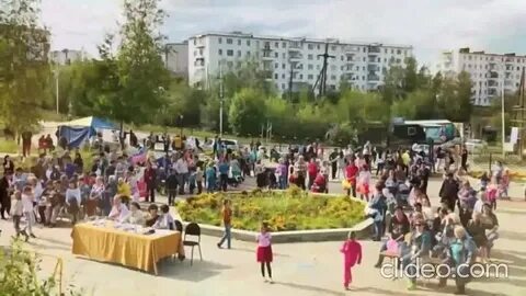 Рп5 саха
