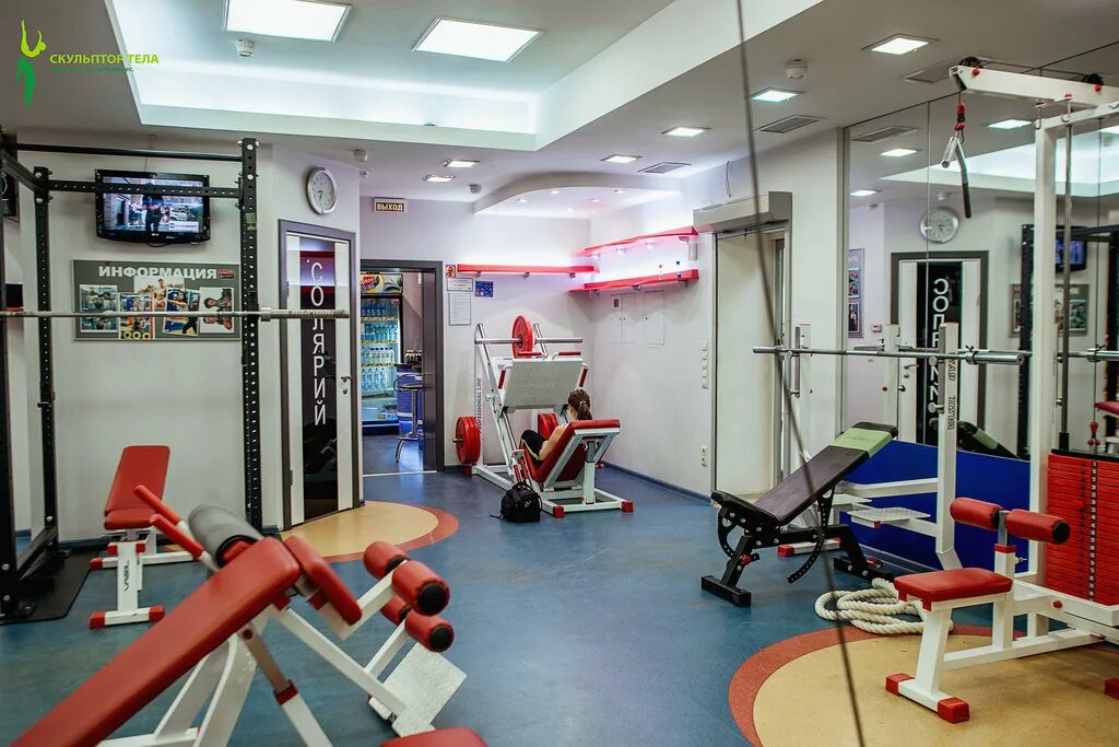 сшор королёв, королёв. спортзал юбилейный. спортивные клубы королев. сшор королев бланк. зал доктор лодер королев.