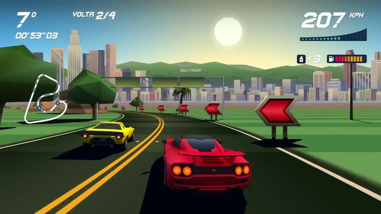 Chase 5. Horizon chase turbo геймплей. horizon chase turbo [fitgirl repack]. horizon chase gameplay.