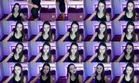 sweet_sharon 04-08-2021 Download Cam4.