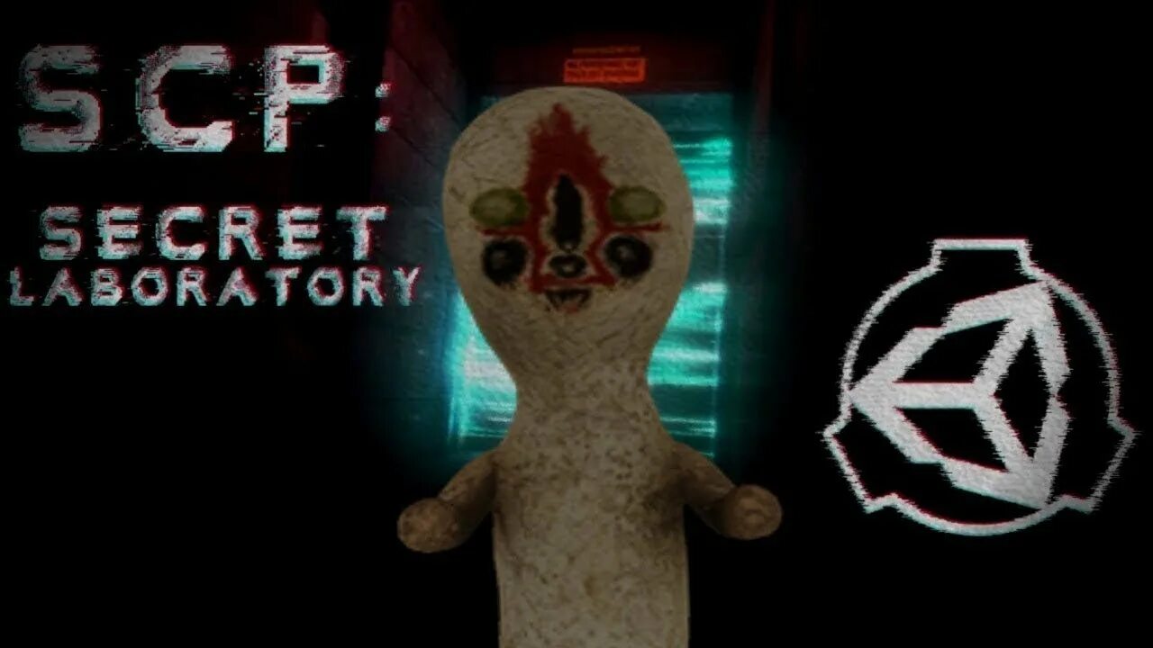 Secret laboratory играть. Карта игры SCP секрет лаборатории.