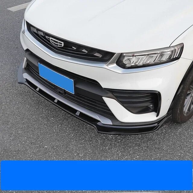 Geely tugella бампер. Сплиттер джили атлас про. тугелла передний бампер. оклейка пленкой geely tugella. tugella обвес тюнинг.