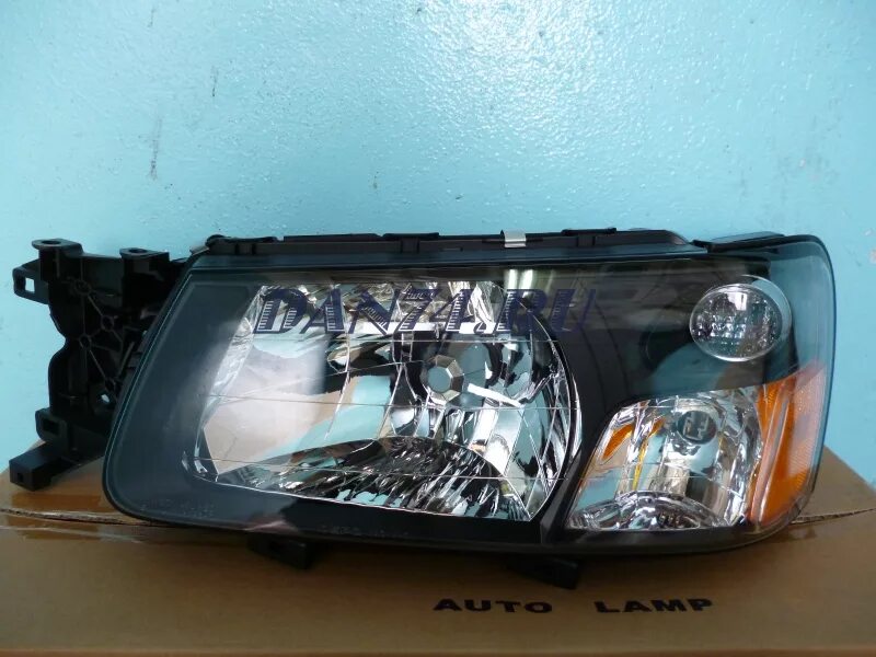 фары субару форестер. фары субару форестер. фары субару форестер sg5 дорестайл. Forester sg5 фара. фары субару форестер.