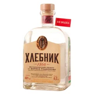 Франшиза хлебник отзывы