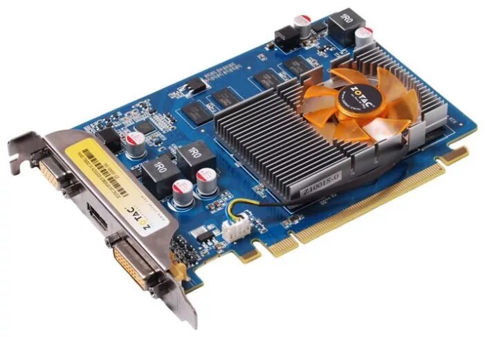 E 1024. Zotac gt210. Видеокарта Zotac 1024 GB. Видеокарта GEFORCE 210 1024 MB. Видеоадаптер Zotac GEFORCE gt 420.