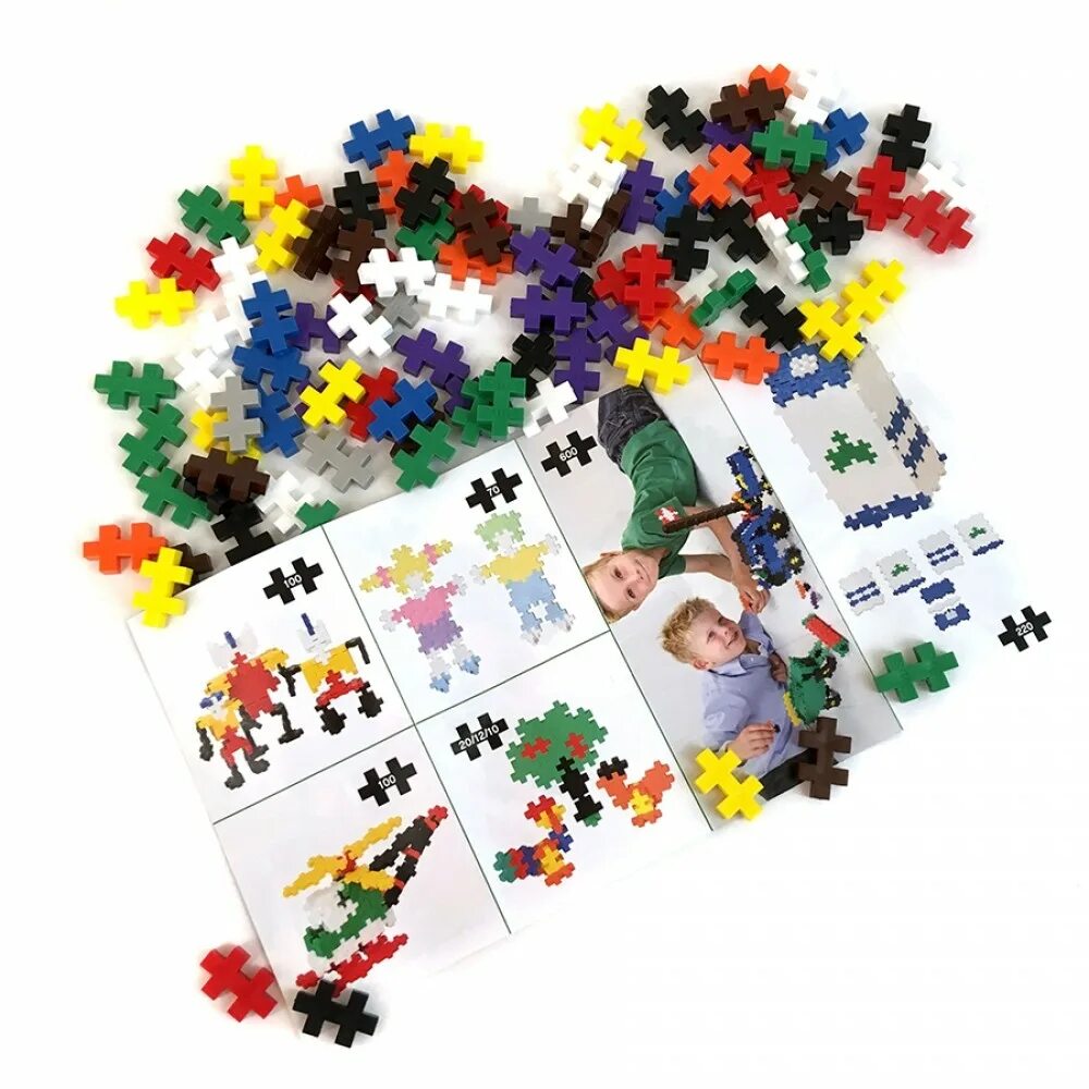 Plus plus конструктор упаковка. Игрушки плюс плюс. Конструктор plus plus midi basic инструкция. Конструктор plus. Игрушки плюс плюс.