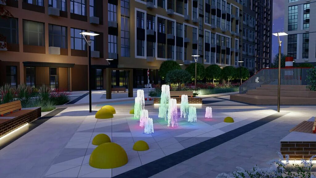 зеленая роща уфа микрорайон. ботаника жилой комплекс уфа фото. жк ясный уфа. новый комплекс уфа. талан уфа конди нова.