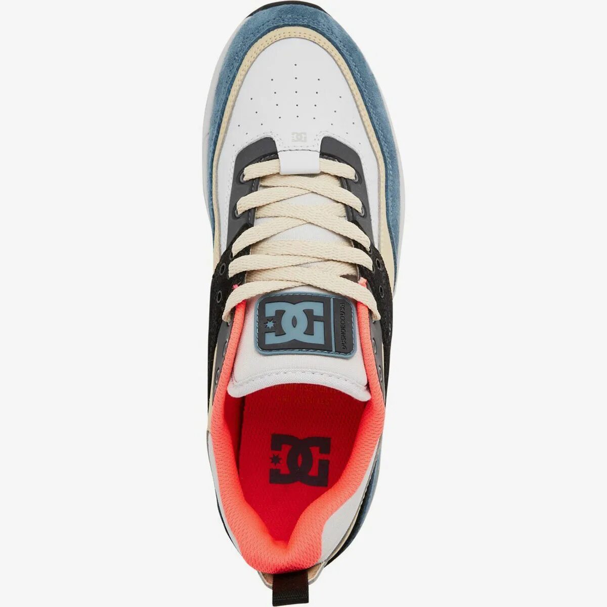 Кроссовки е барри. Мужские кроссовки dc shoes e. Кроссовки dc e. Dc mens trase sd. Kalis lite j shoe 2019 white/red.