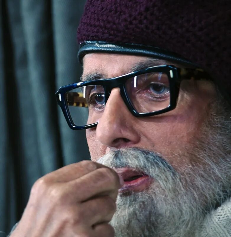 Амитабх баччан телохранитель. Амитабх баччан. amitabh bachchan kinolari uzbek tilida.
