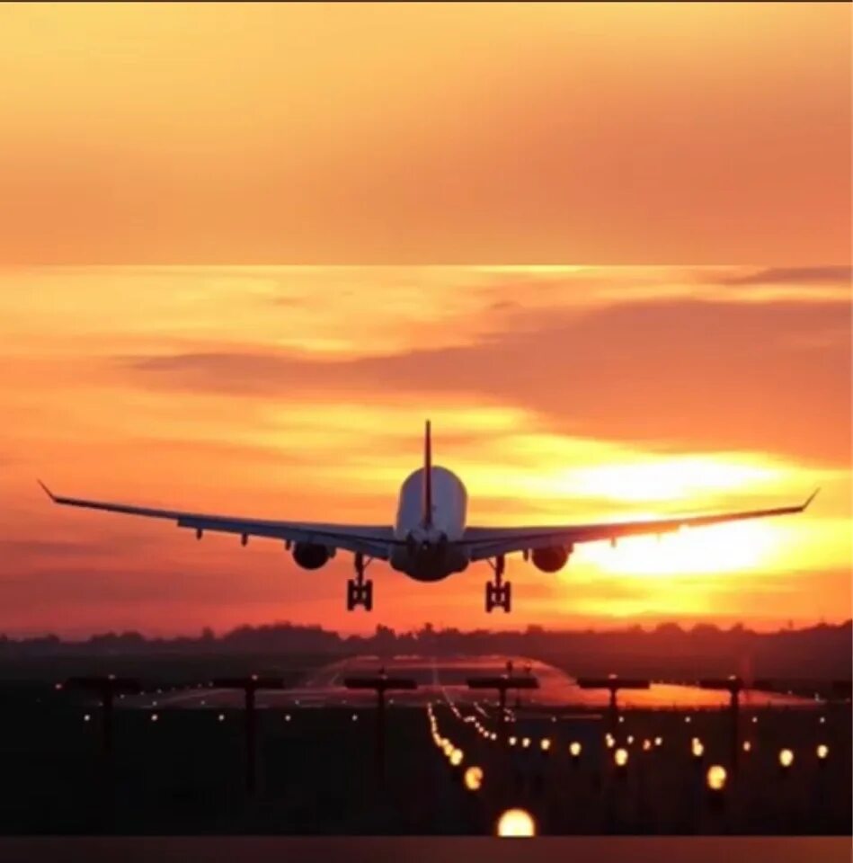 самолет взлетает против. помните самолет взлетает против ветра. когда вест мир против тебя. самолёт взлетает против ветра цитата. самолет взлетает против.