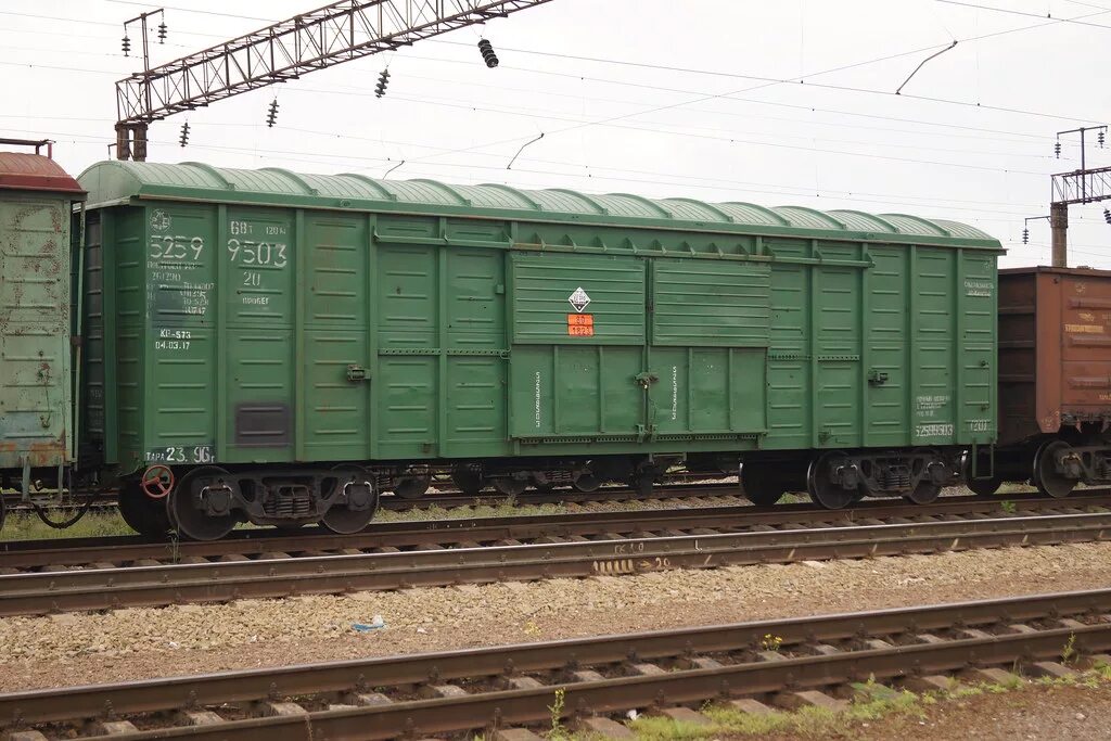 Крытый вагон-11-259 бергс. Вагон 120 м3 габариты. Крытый вагон бумага. 11-270 модель вагона. Крытый вагон цмв (11-276), сжд, (iv эп.