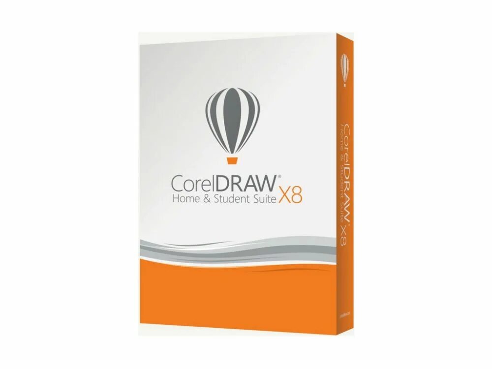 Coreldraw Graphics Suite x8. Дом coreldraw. Coreldraw обучение. Corel каталог. Corel купить
