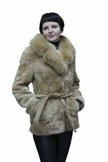 Московский меховой интернет магазин