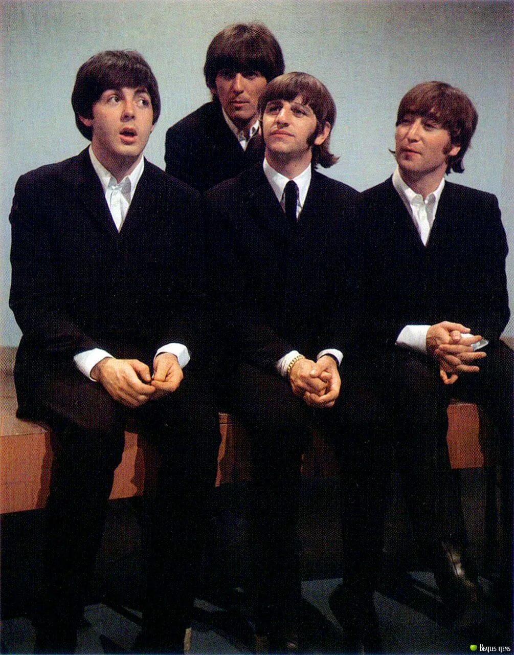 Как переводится битлз. Oh! darling {mccartney} the beatles. автографы битлз. битлз фото. битлз роспись.