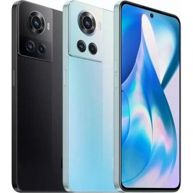 Oneplus ace 10r. Oneplus ace 10r 12/512gb. Oneplus ace. Oneplus ace. Oneplus 7.