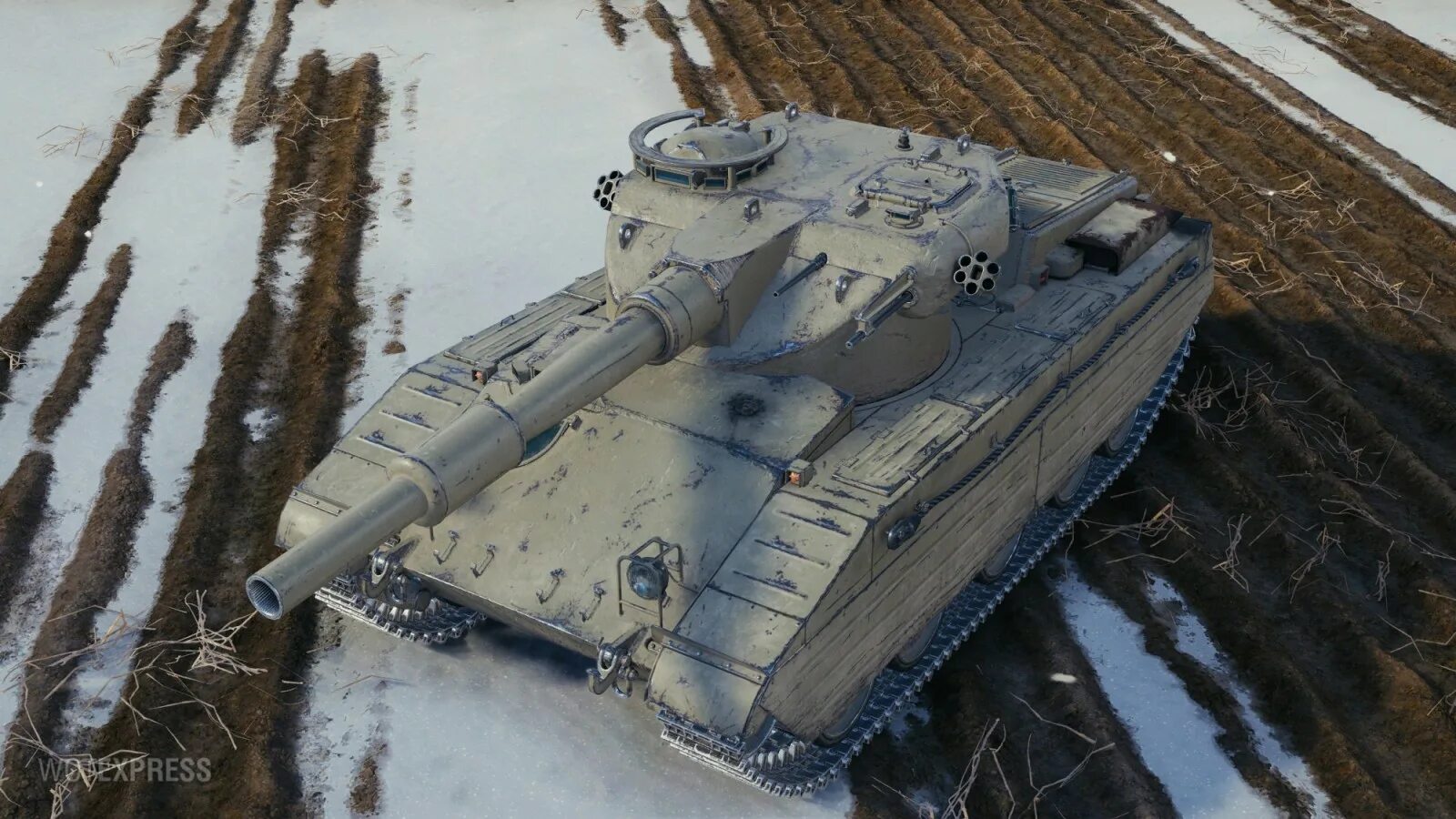 Гонсало танк в мире танков. Калибан танк ворлд оф танк. caliban танк world. танк калибан в world of tanks. caliban танк в реальности.