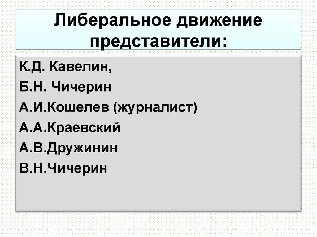 Лидеры либерального направления. Либеральное движение. Представители либерализма. Либеральные представители. Лидеры либерального движения.