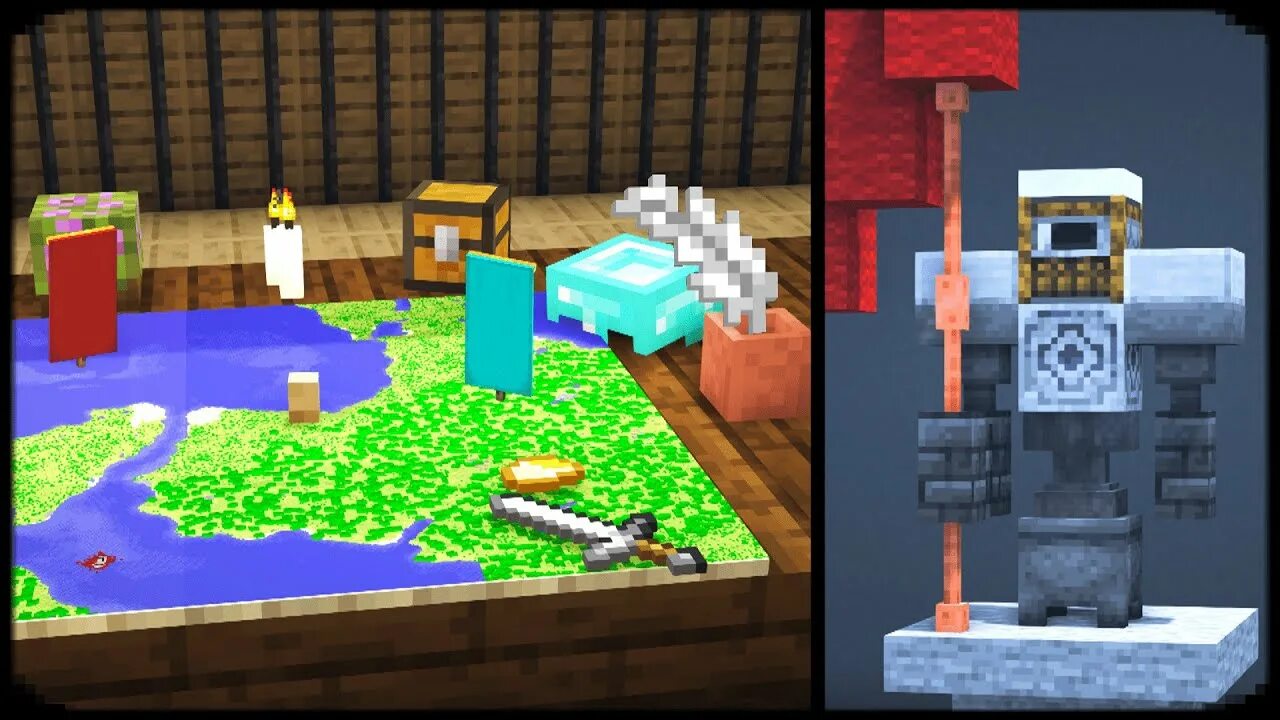Minecraft: 15+ summer build hacks!. Алмазные врата. Алмазные врата. Алмаз из майнкрафта. Алмаз в майнкрафте.
