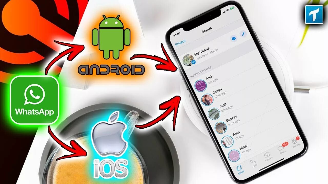 как выглядит ватсап на айфоне. чаты whatsapp iphone. айфон 11 про ватсап. айфон 11 про ватсап. интерфейс whatsapp для iphone.