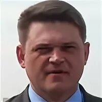Мку удиб. Мку удиб