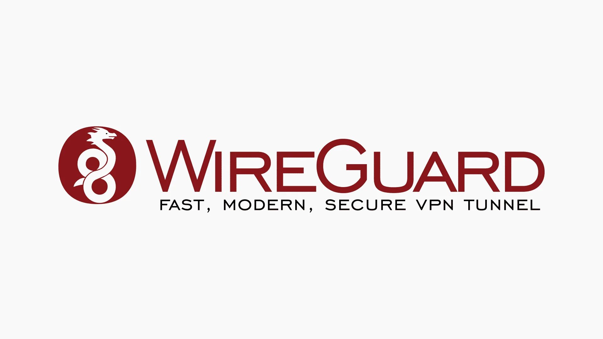 Wireguard connect. Wireguard. wireguard туннель. wireguard logo.