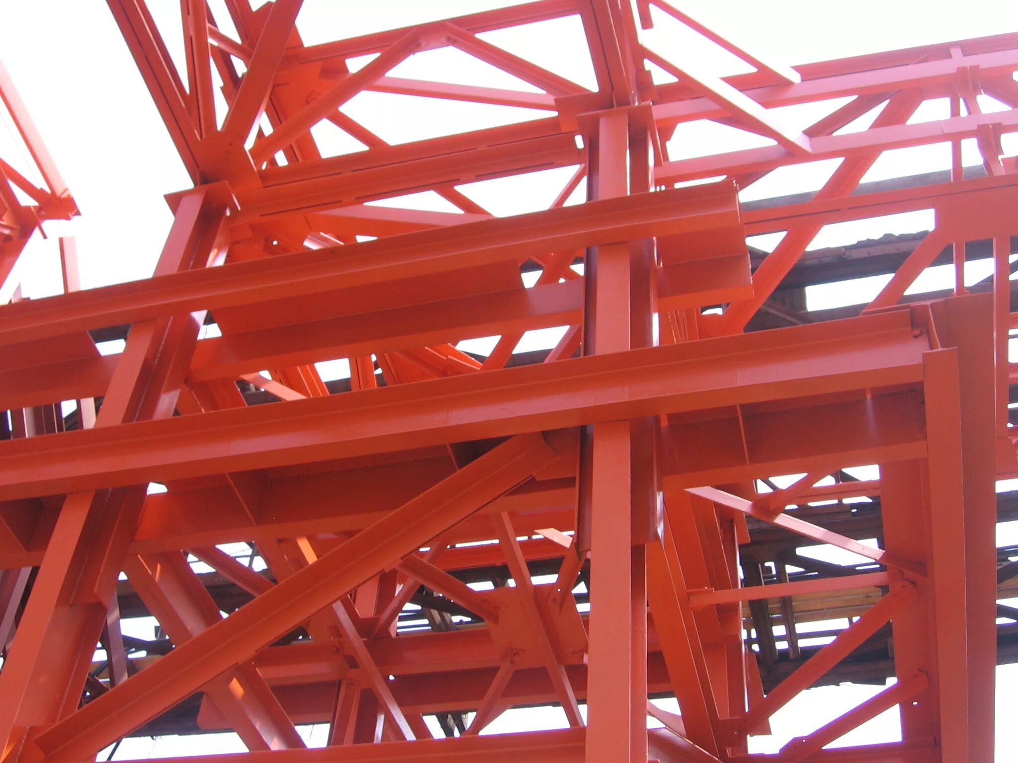 Огнезащита металлоконструкций мбор. Pro-мбор-vent 1ф-мс. Металлоконструкций (швеллер №8). Материалы металлических конструкций. Ферма лстк 24м.