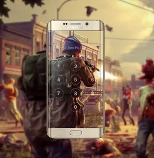 State of decay 2 последняя версия