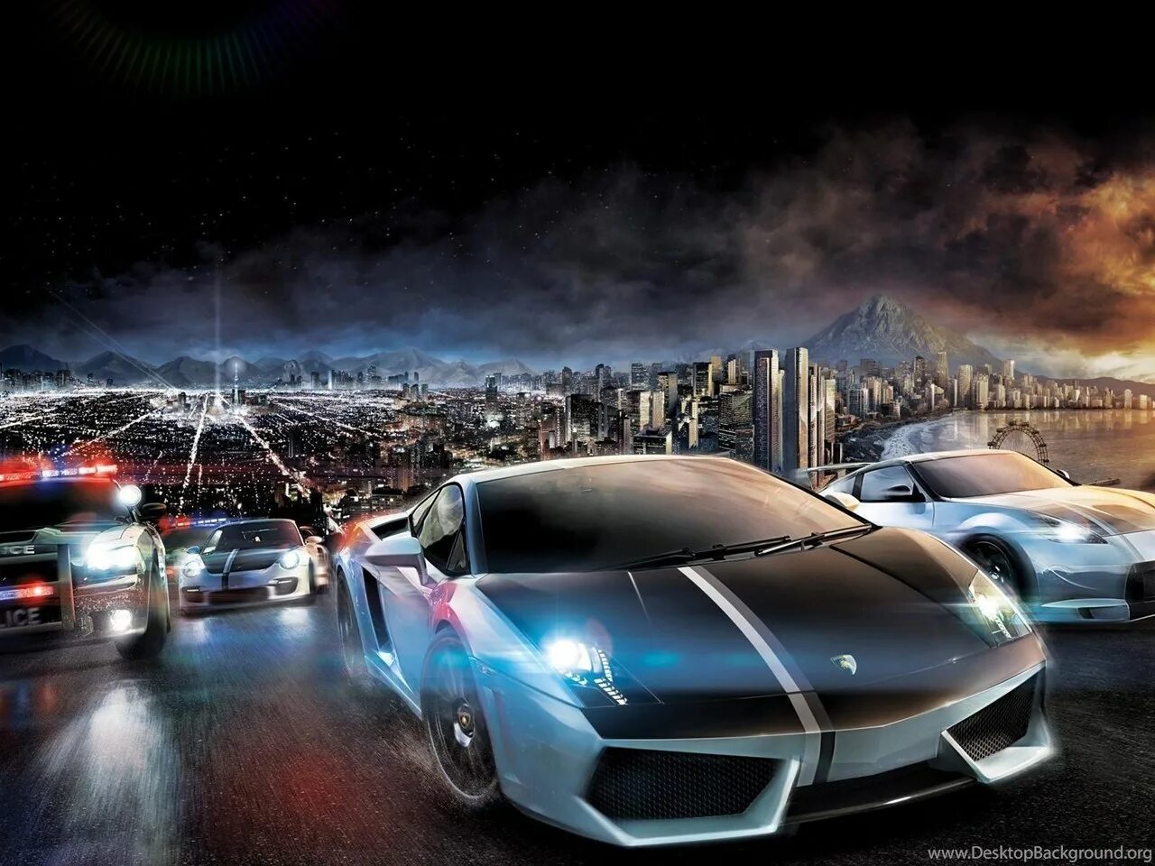 Nfs сайт. Nfs world. нфс need for speed. need for speed world. гонки на пк.